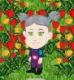 Farming Fool's Avatar