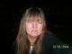linda.sue1957's Avatar