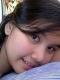 ms.cutieful's Avatar