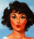 KathyG1960's Avatar