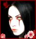 Gothchick's Avatar
