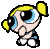 Pisken's Avatar