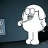 CWR032's Avatar