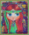 Marjjane's Avatar