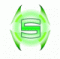ShalimarMace's Avatar