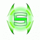 ShalimarMace's Avatar
