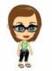 Momma_x5's Avatar