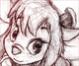 summondice's Avatar