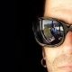 FarmerFrank2009's Avatar