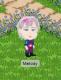 Melodysk's Avatar
