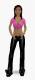 -dani-'s Avatar