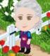 Abuelita's Avatar