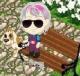 hidez's Avatar