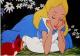 Meredith.'s Avatar