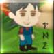 Santo Toti's Avatar