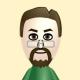 Dakbrew's Avatar