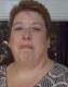 sally cannell's Avatar