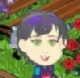 Farmer Bucket's Avatar
