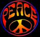 SgtPepper's Avatar