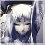 Linda_Pi's Avatar