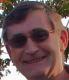 JfWhittle's Avatar