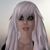 jenl2881's Avatar