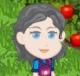 Sahiri's Avatar
