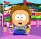 Liorda's Avatar