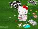 juliepully's Avatar