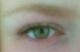 frk.damkjaer's Avatar