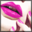 BuddysGirl's Avatar