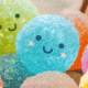 bAi_kou's Avatar