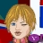TeeceIsland's Avatar