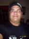 leonel's Avatar