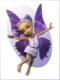 Roxies58's Avatar