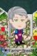 GeorgiaSky's Avatar