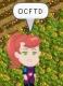 Flirty Fannie's Avatar