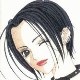 fanny13_78's Avatar