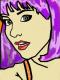 thudson99's Avatar