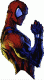 JAVISAN's Avatar