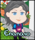 Enana10's Avatar