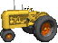 Em05's Avatar