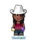 Lozza14's Avatar