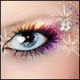 Jewelsgalor's Avatar