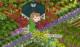 hartrobin's Avatar