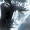 Silver Surfer's Avatar