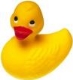 mcbiker's Avatar