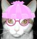 Carol Dell's Avatar