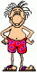 Nut's Berry Farm's Avatar