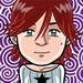 satur9's Avatar